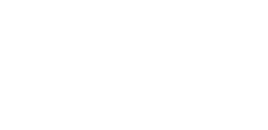 Sprin-D
